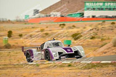 media/Mar-16-2025-Nasa (Sun) [[7f0970bcc3]]/Race Group A/Race/
